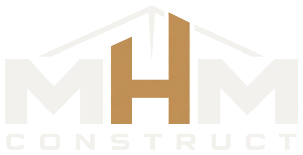 MHM Construct