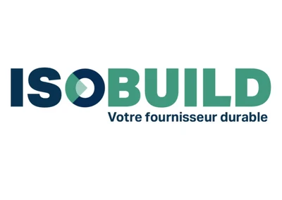 Partenaire MHM Construct