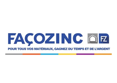 Partenaire MHM Construct